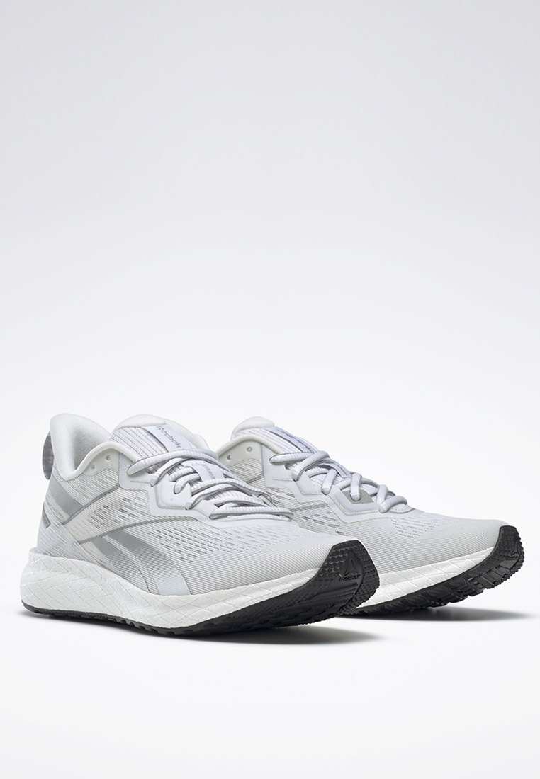 outlet reebok online