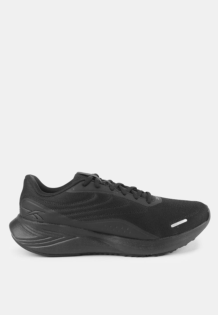 Reebok Energen Speed
