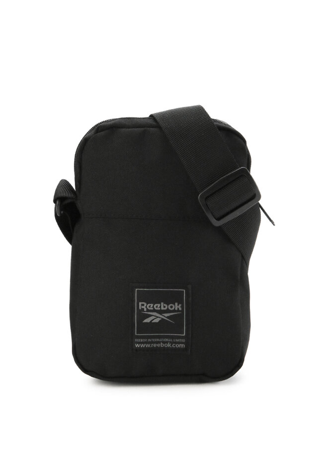 reebok side bag