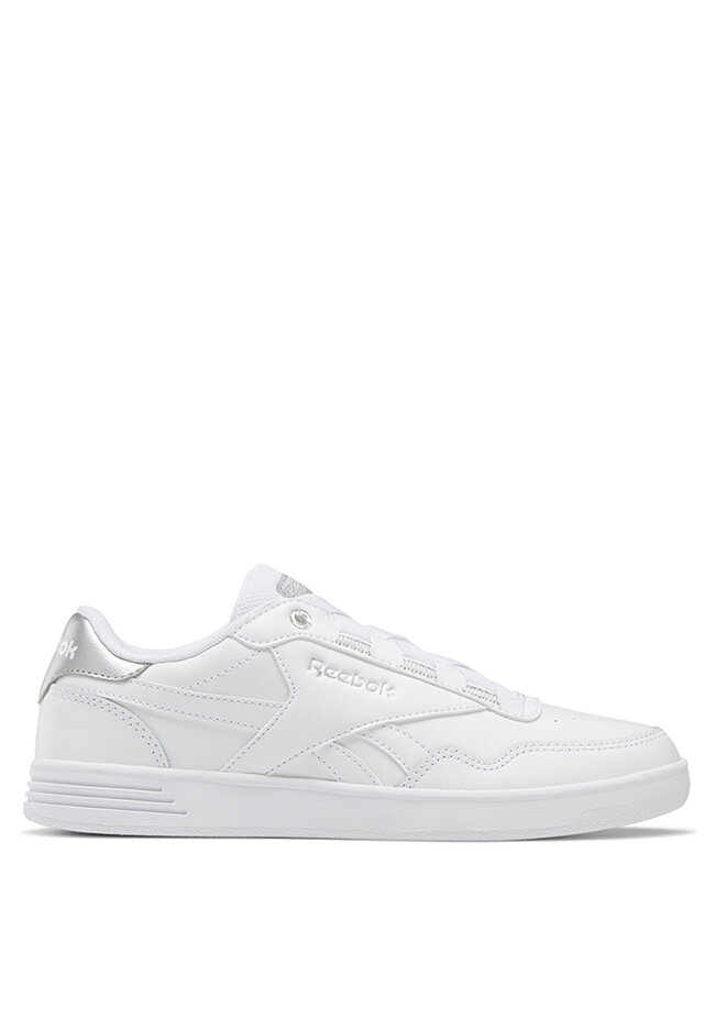Sepatu Reebok Original 