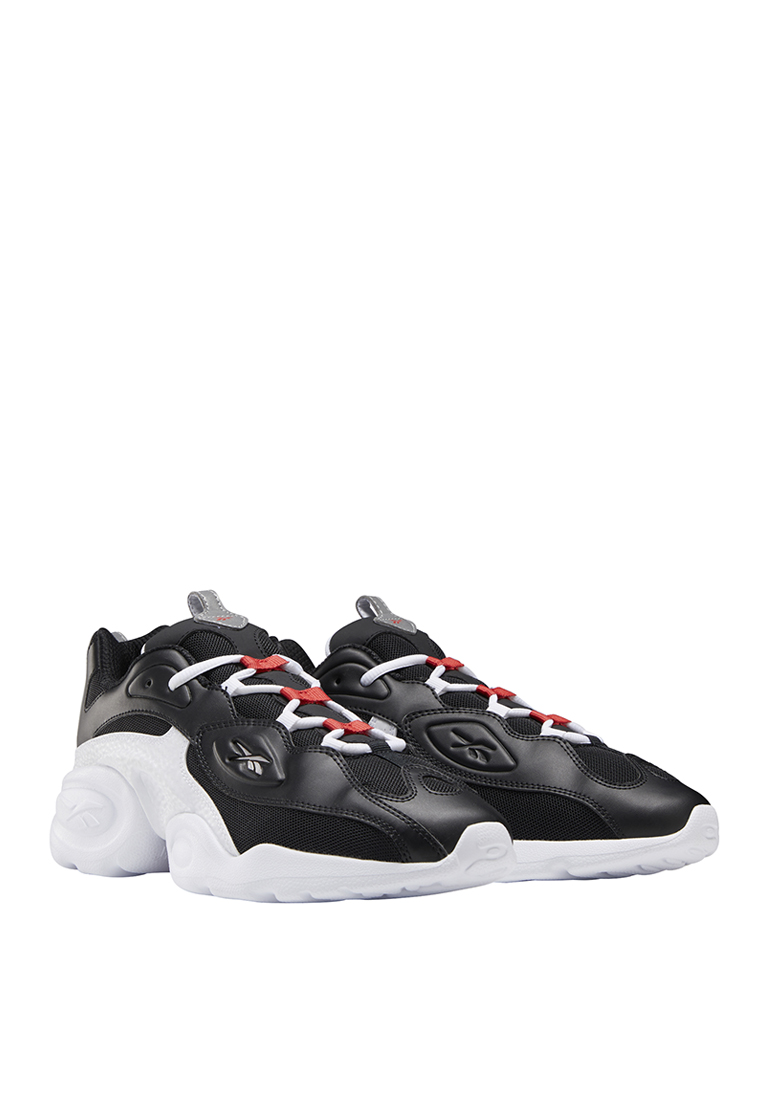 outlet reebok online