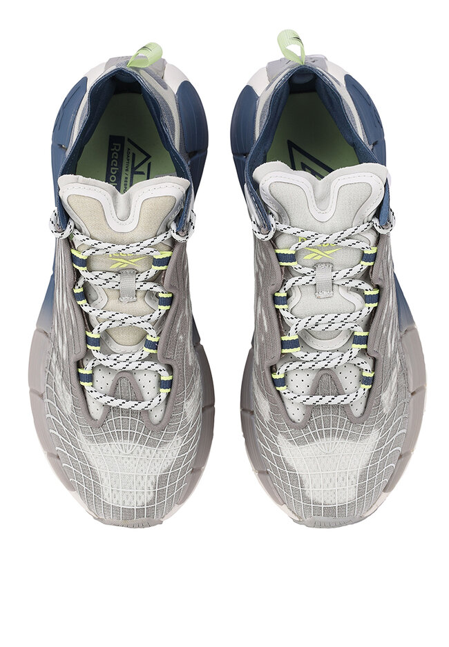 Jual Sepatu Reebok Pria Original 