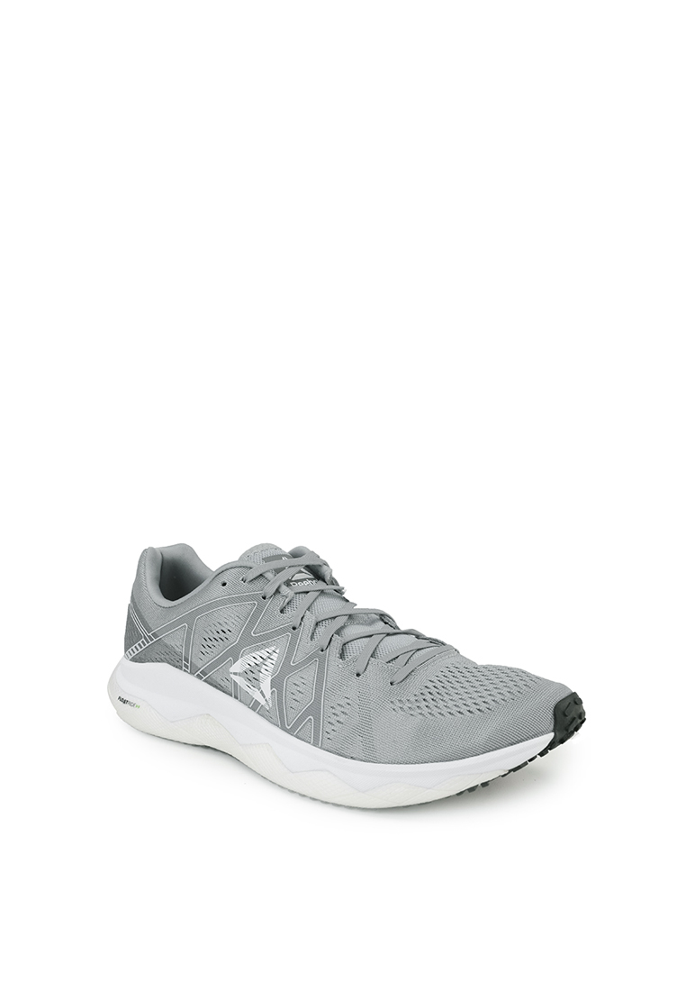 outlet reebok online