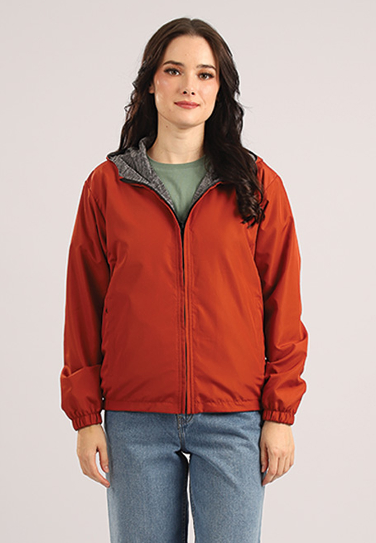 REMIX JEANS Jaket Reversible 1201J10