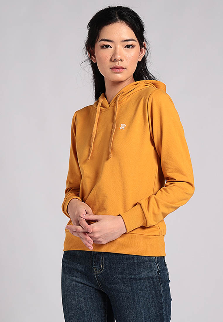 REMIX JEANS Sweater hoodie B995J07