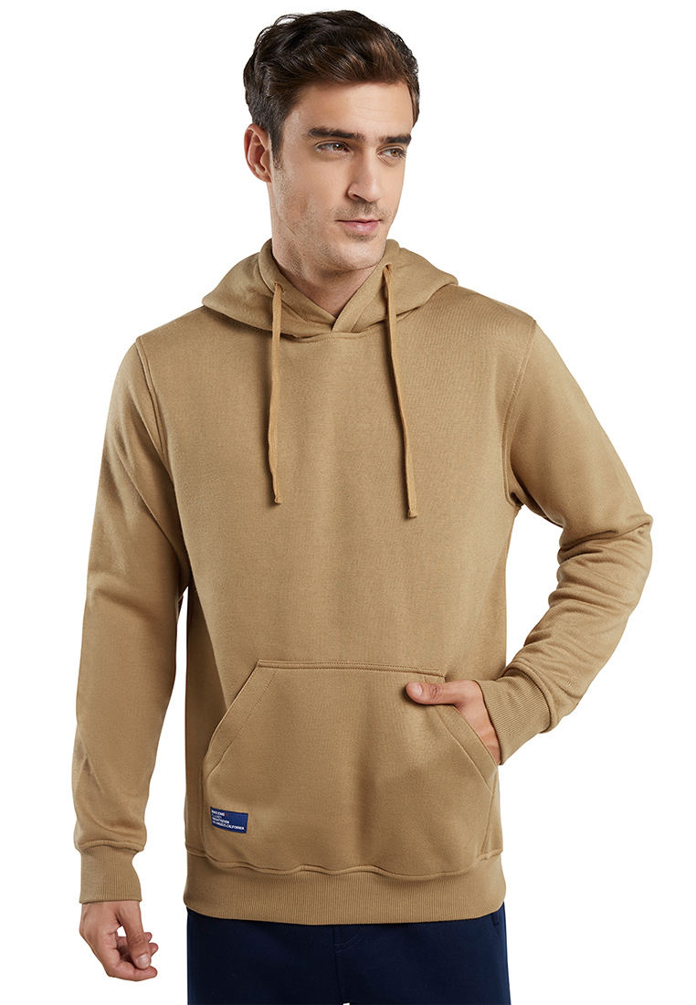 REMIX JEANS Sweater Hoodie 2519J41