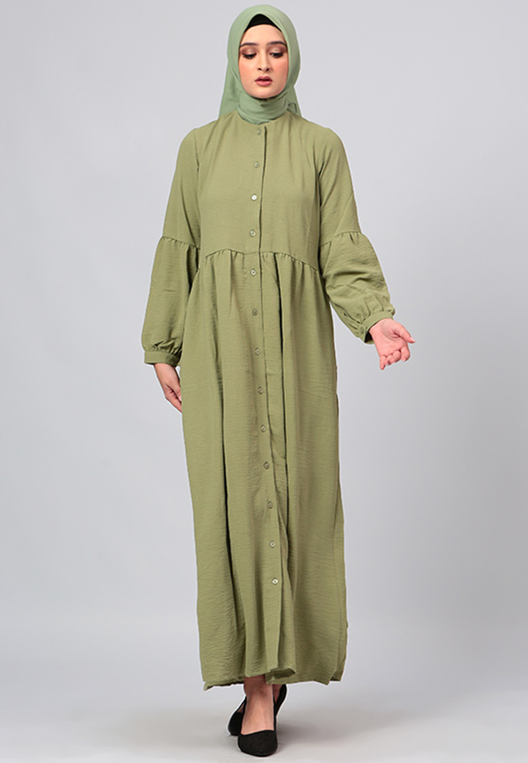 REMIX JEANS GAMIS C460J19