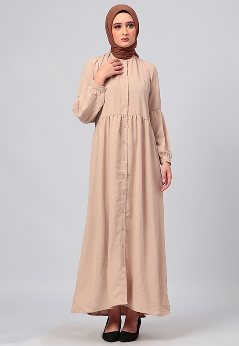 REMIX JEANS GAMIS C460J12
