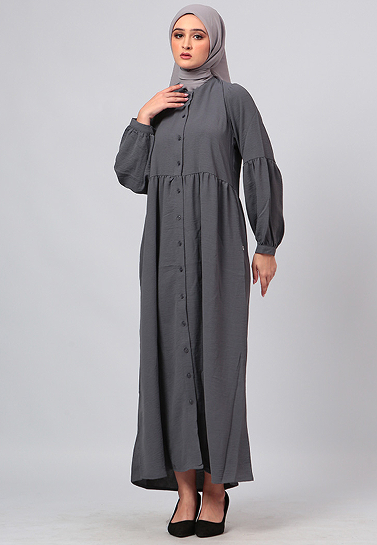 REMIX JEANS GAMIS C460J04