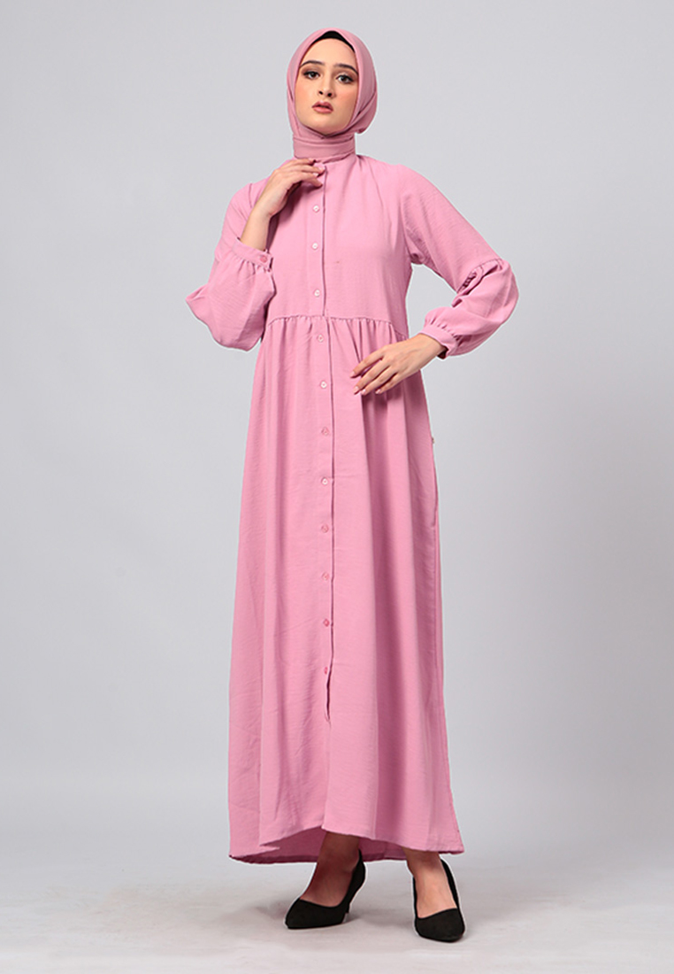 REMIX JEANS GAMIS C460J30