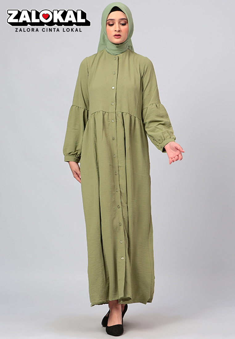 REMIX JEANS GAMIS C460J19