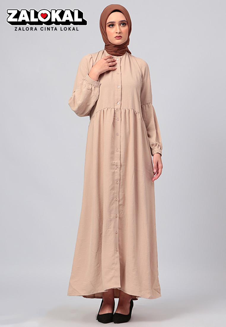 REMIX JEANS GAMIS C460J12