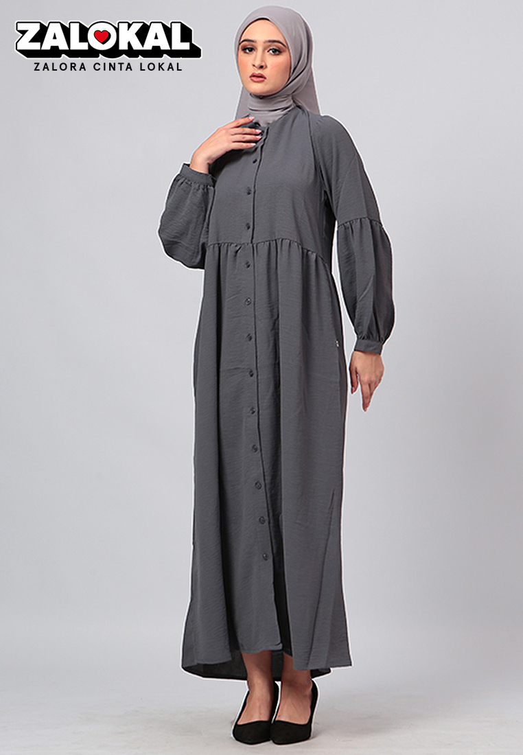 REMIX JEANS GAMIS C460J04