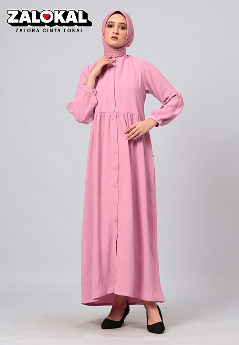 REMIX JEANS GAMIS C460J30