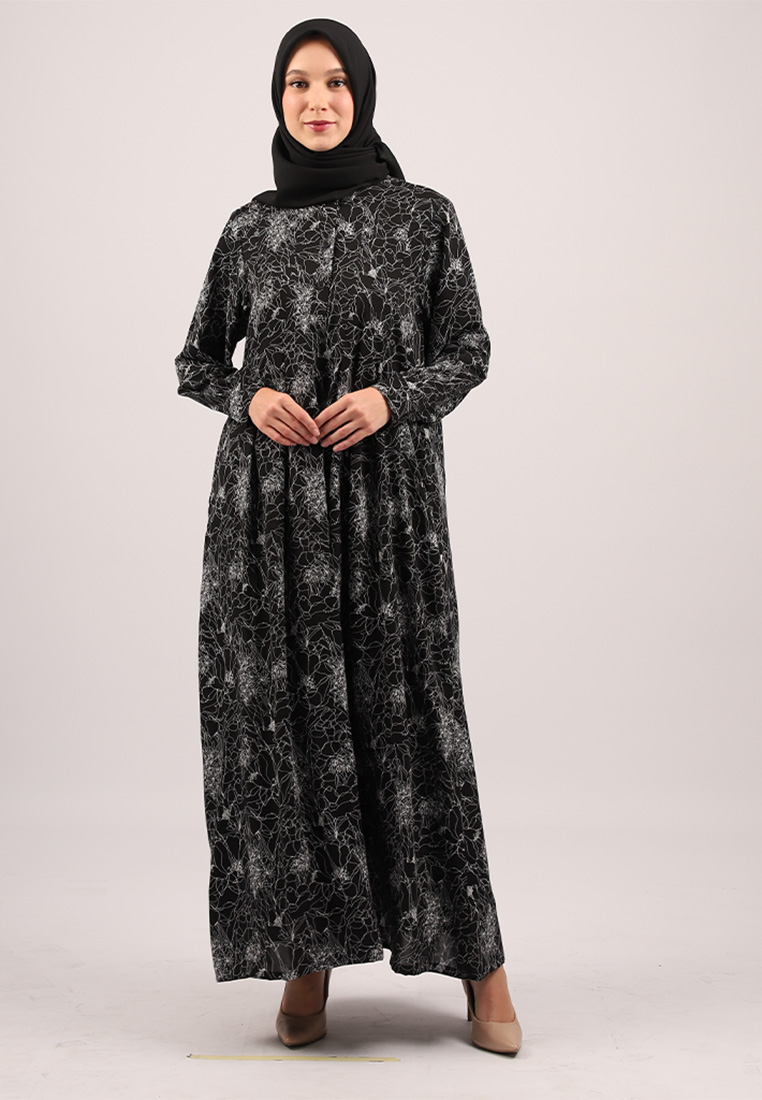 REMIX JEANS Gamis C519J01