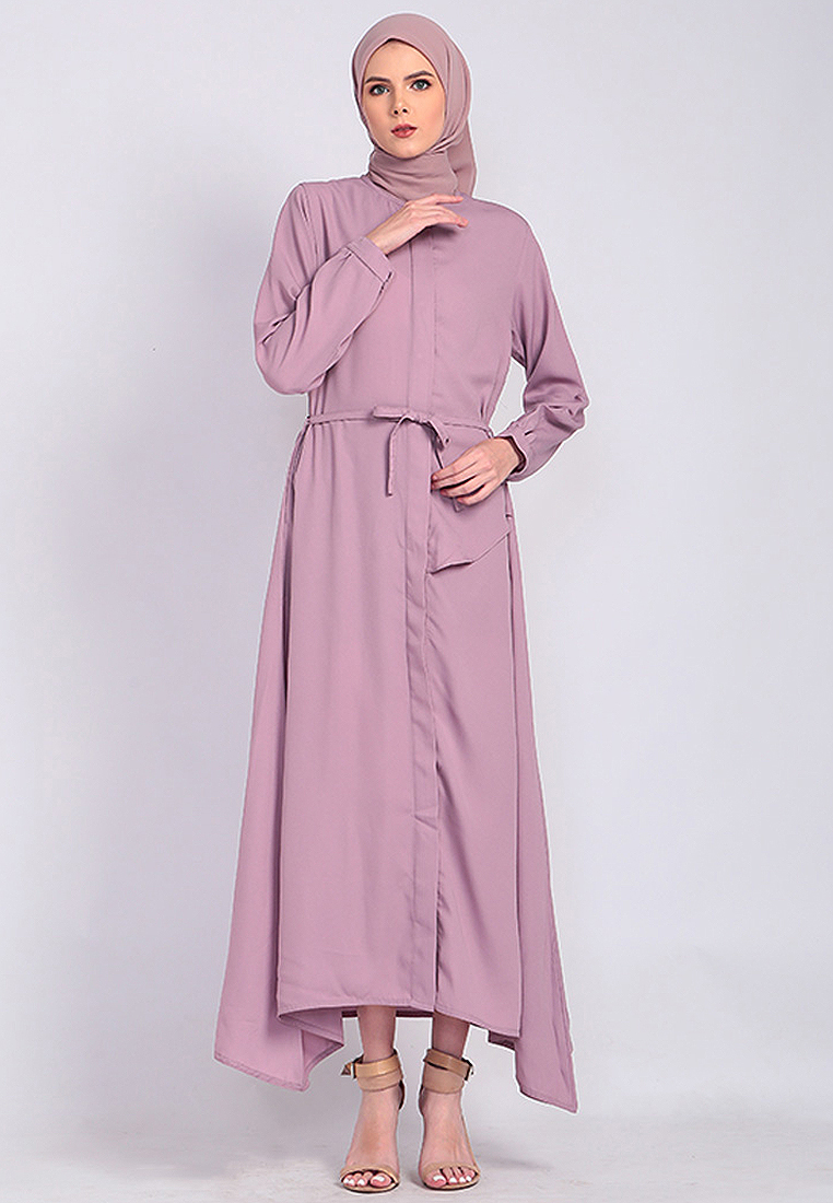 REMIX JEANS Gamis C428J09