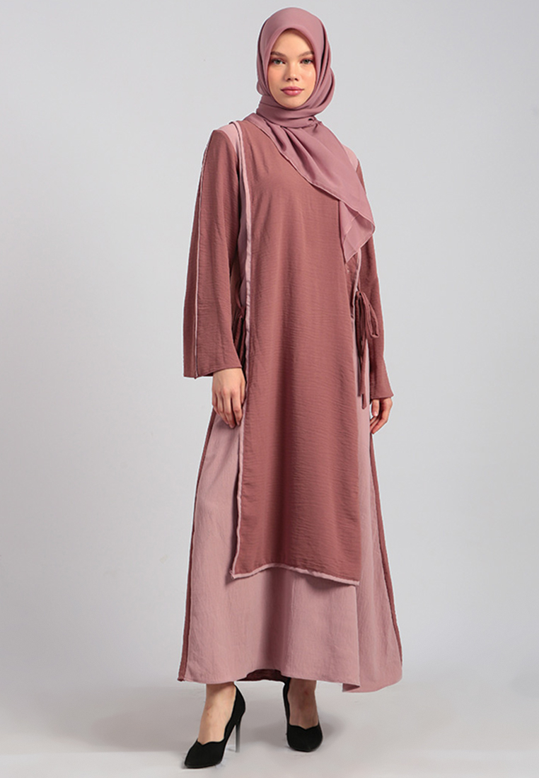 REMIX JEANS GAMIS C451J30