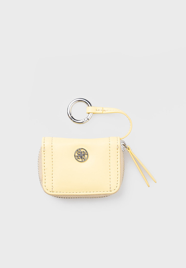 RIAMIRANDA Ria Miranda Hazel Kalila Airpod Case