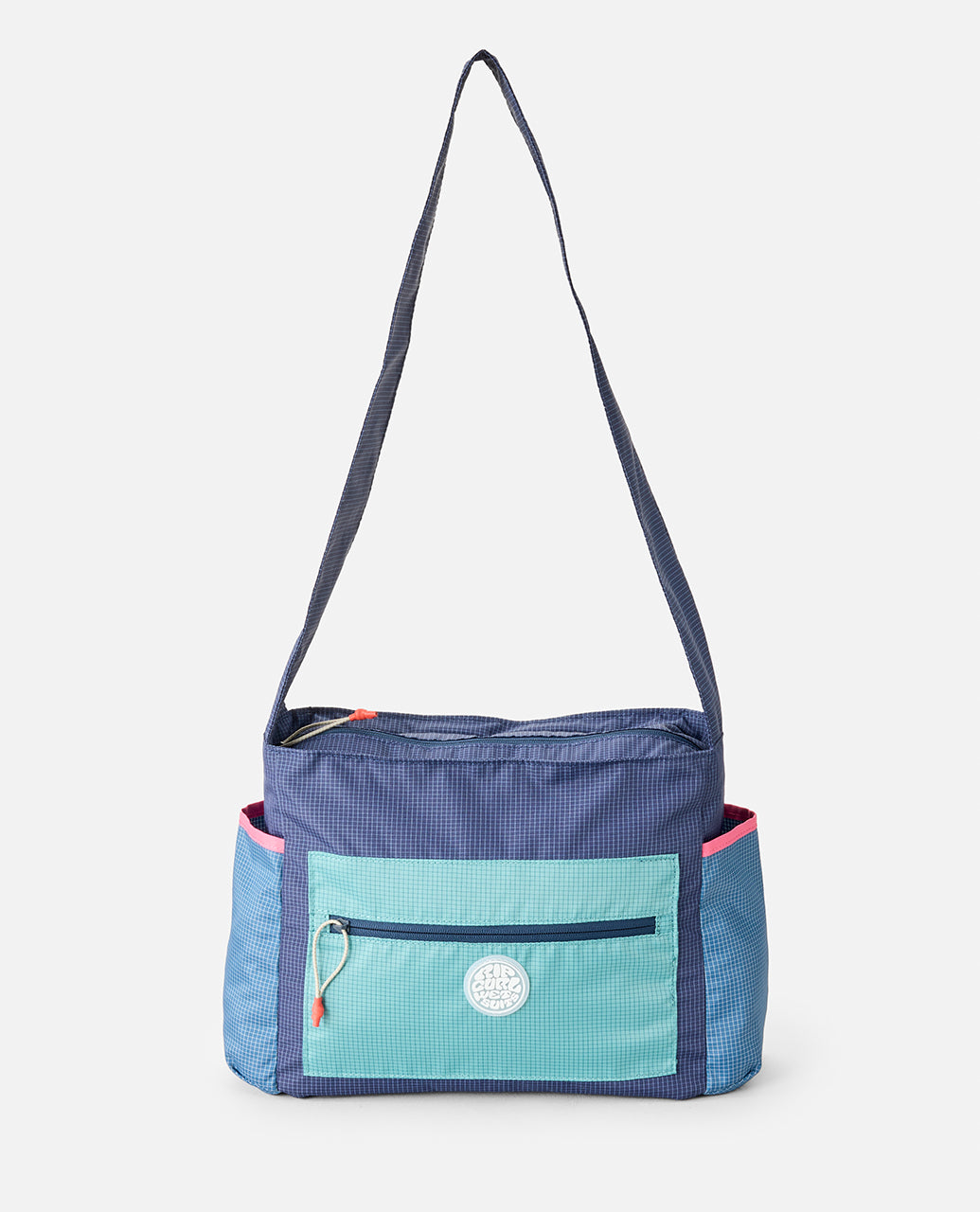 Rip Curl Women Rip Shoulder Bag - Multico