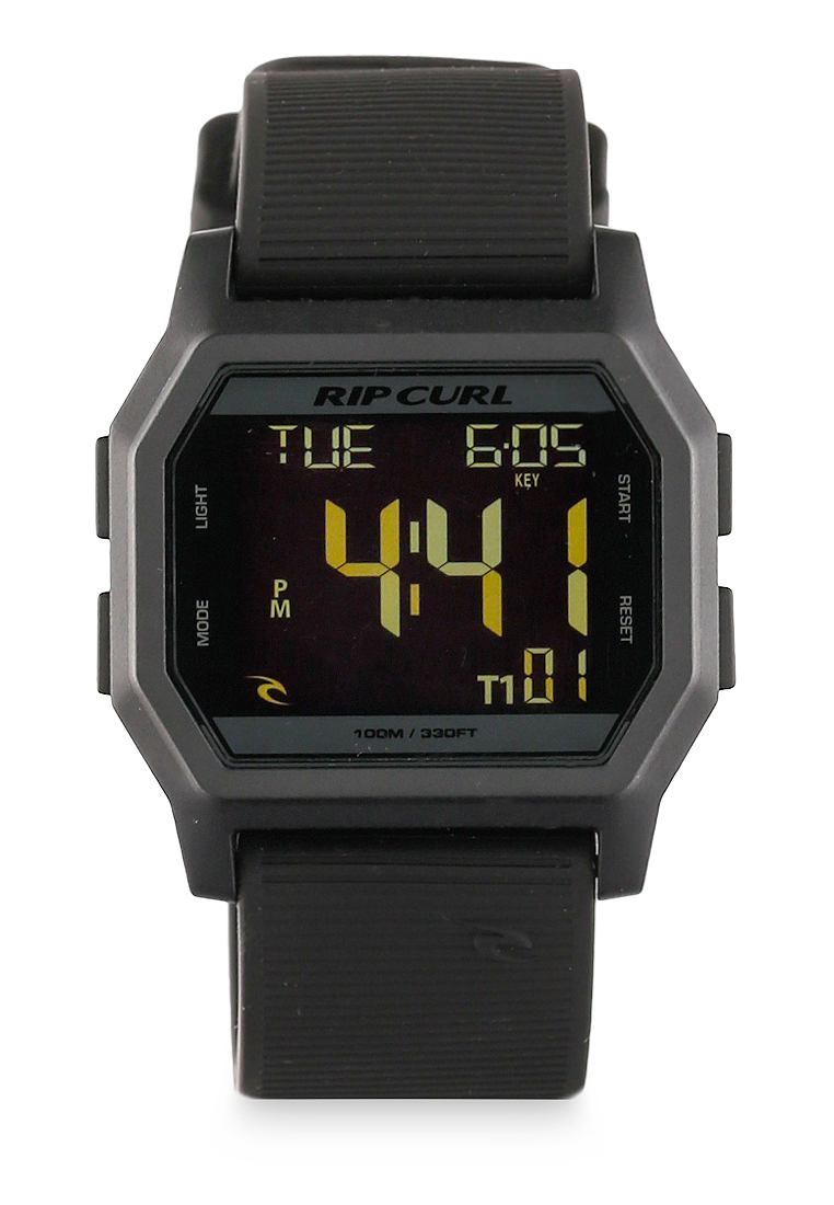Rip Curl Atom Digital Watch