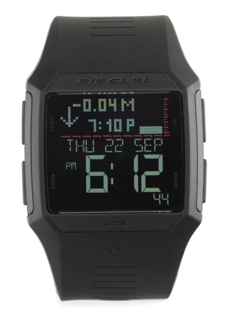 Rip Curl Rifles Tide Men Watch