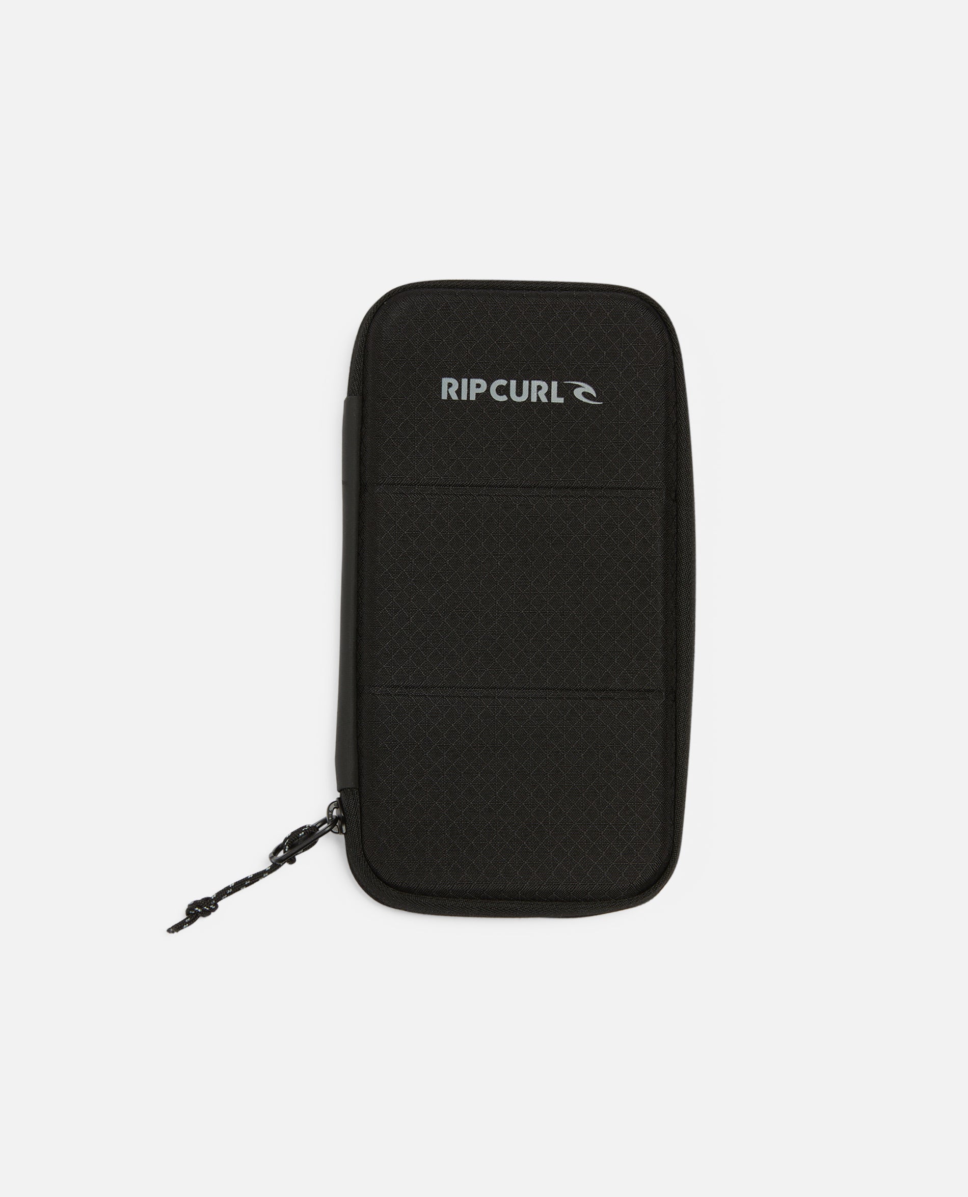 Rip Curl Men F-Light Travel Wallet - Midnight