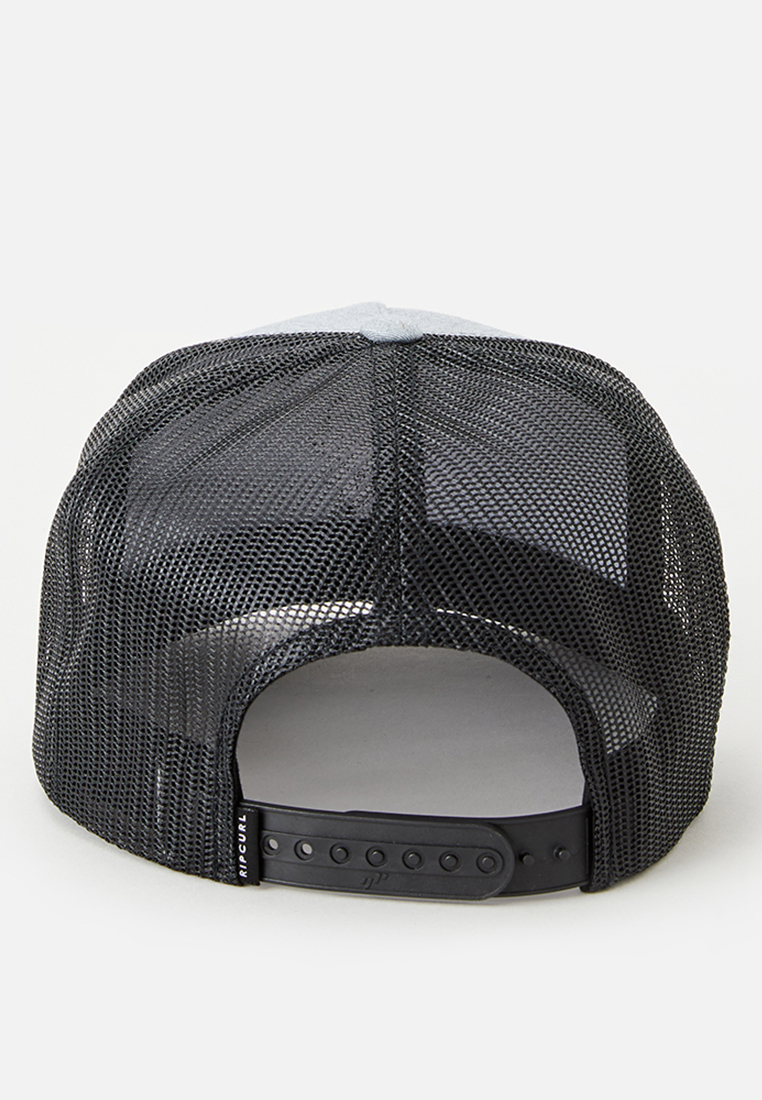 Jual Topi Rip Curl Pria Original 