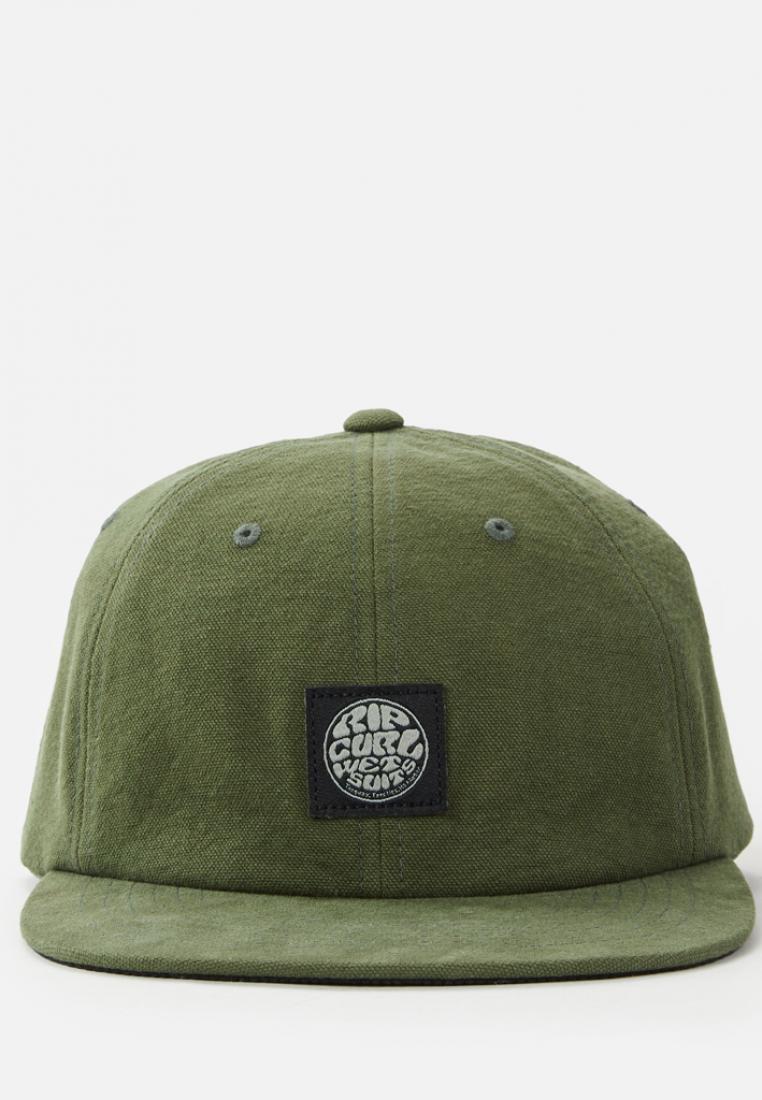 Jual Topi Rip Curl Pria Original 