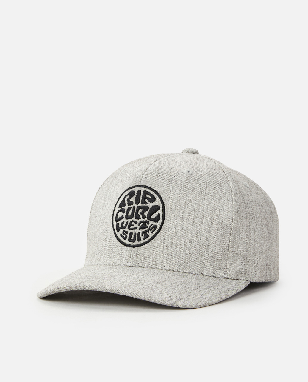 Jual Topi Rip Curl Pria Original 