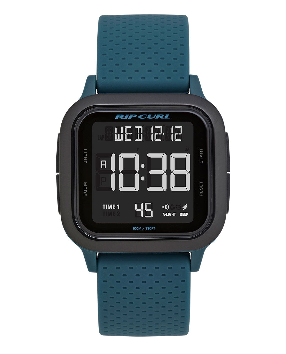 Rip Curl Next Digital A3199-90 Jam Tangan Digital Pria