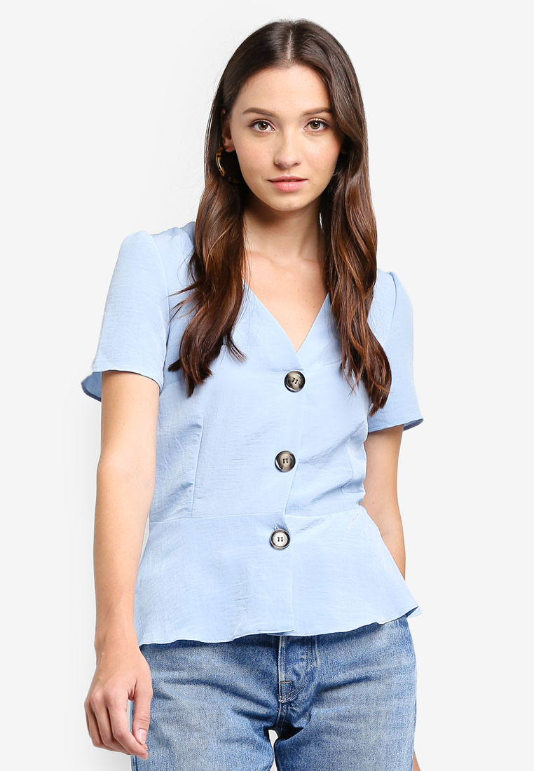 River Island Indonesia - Beli River 