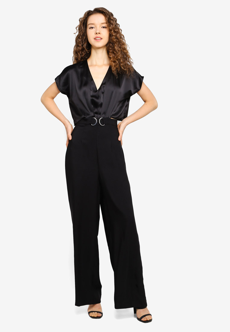 Jual Playsuits \u0026 Jumpsuits River Island 