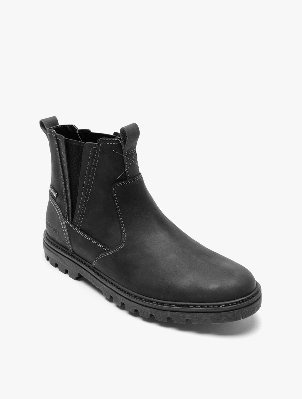 barbour brent boots