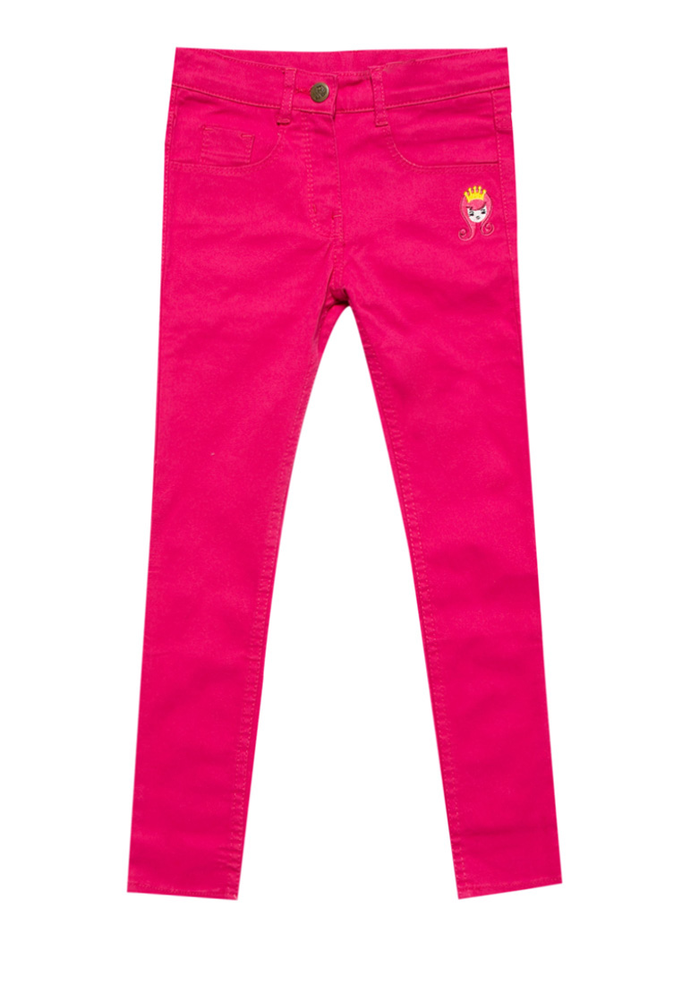 Rodeo Junior Anak - Jual Rodeo Junior 