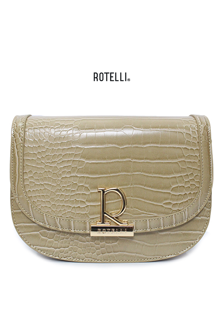 Rotelli Dianella 259 Sling Bag