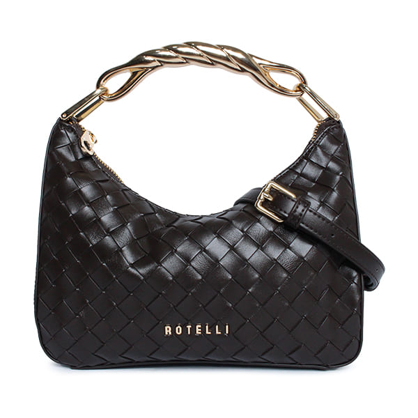 ROTELLI ASTER 215 HANDBAG