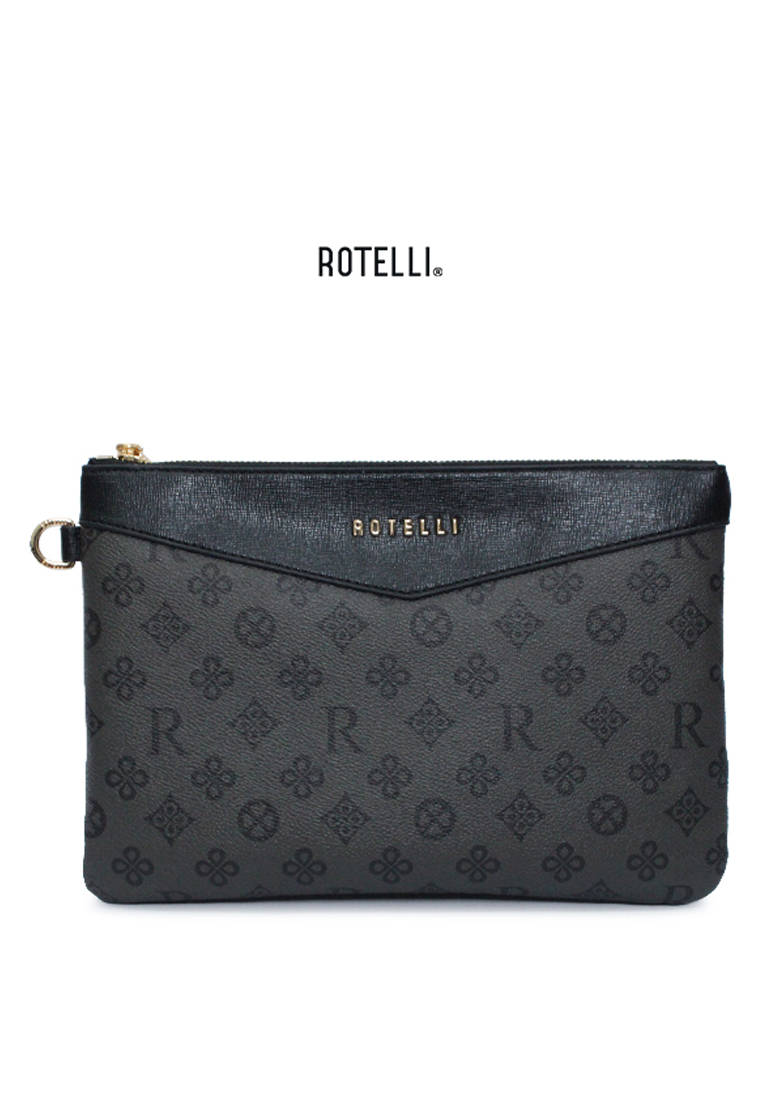 Rotelli Chrysant 303 Clutch