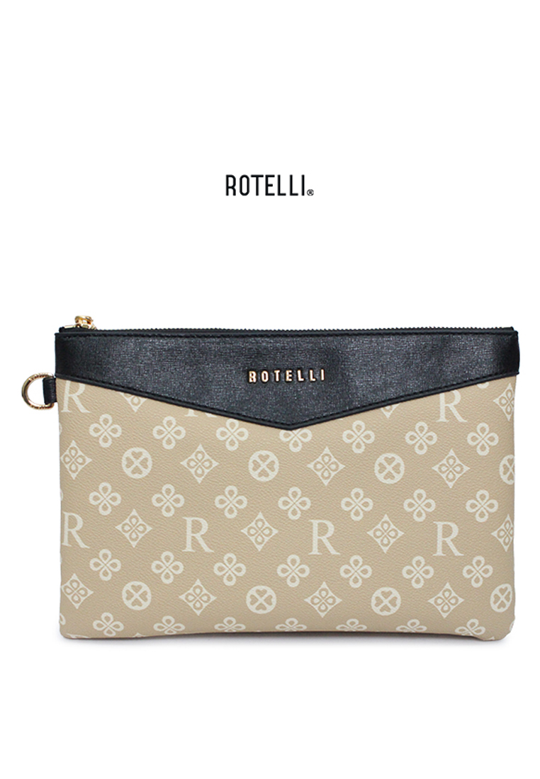 Rotelli Chrysant 303 Clutch