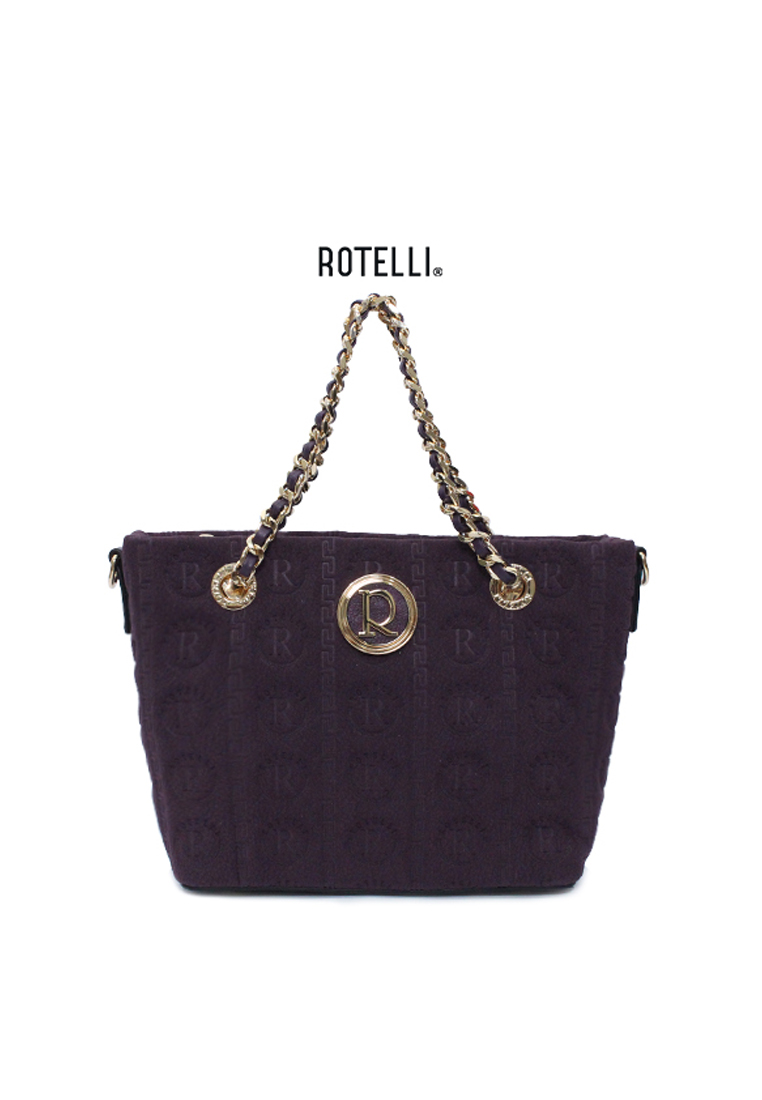 Rotelli Aster 290 Handbag