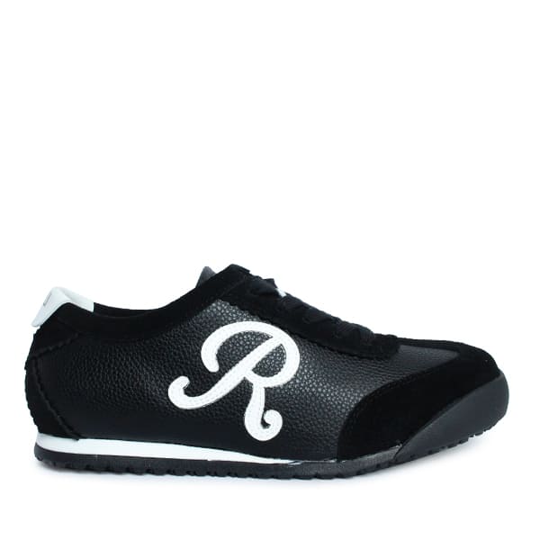Rotelli Luca 706 Sneakers
