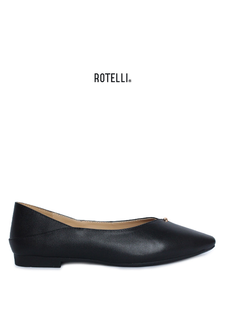Rotelli Monza 732 Pump