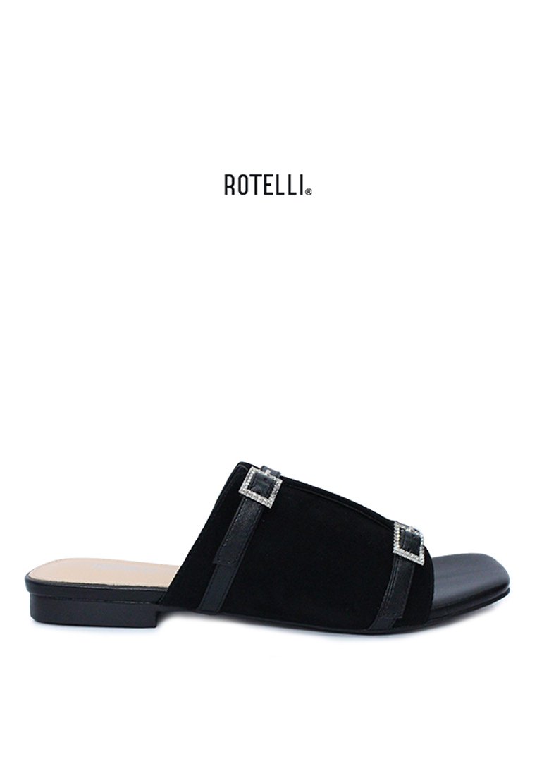Rotelli Siena 721 Sandal