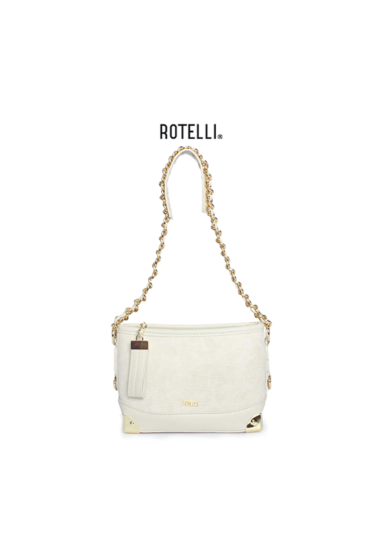 Rotelli Dianella 272 Shoulder Bag