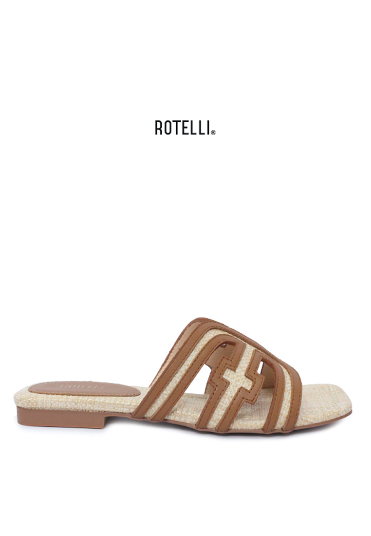 Rotelli Siena 757 Sandal