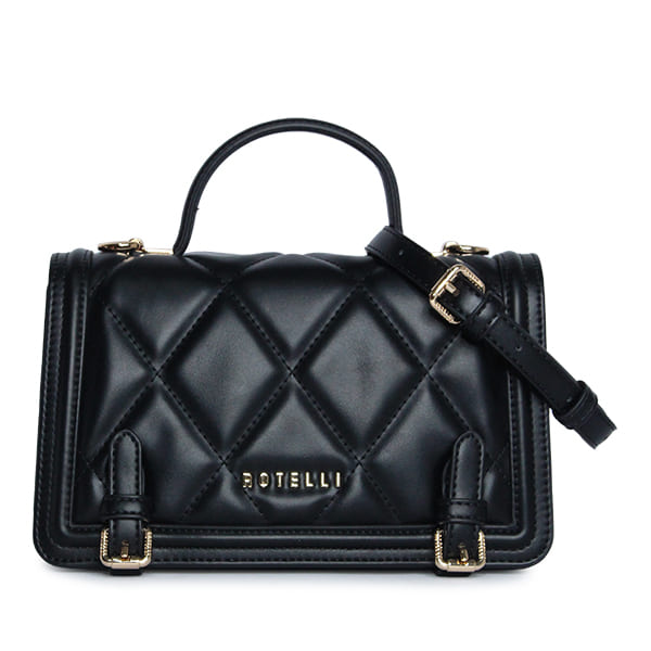 Rotelli Aster 207 Handbag