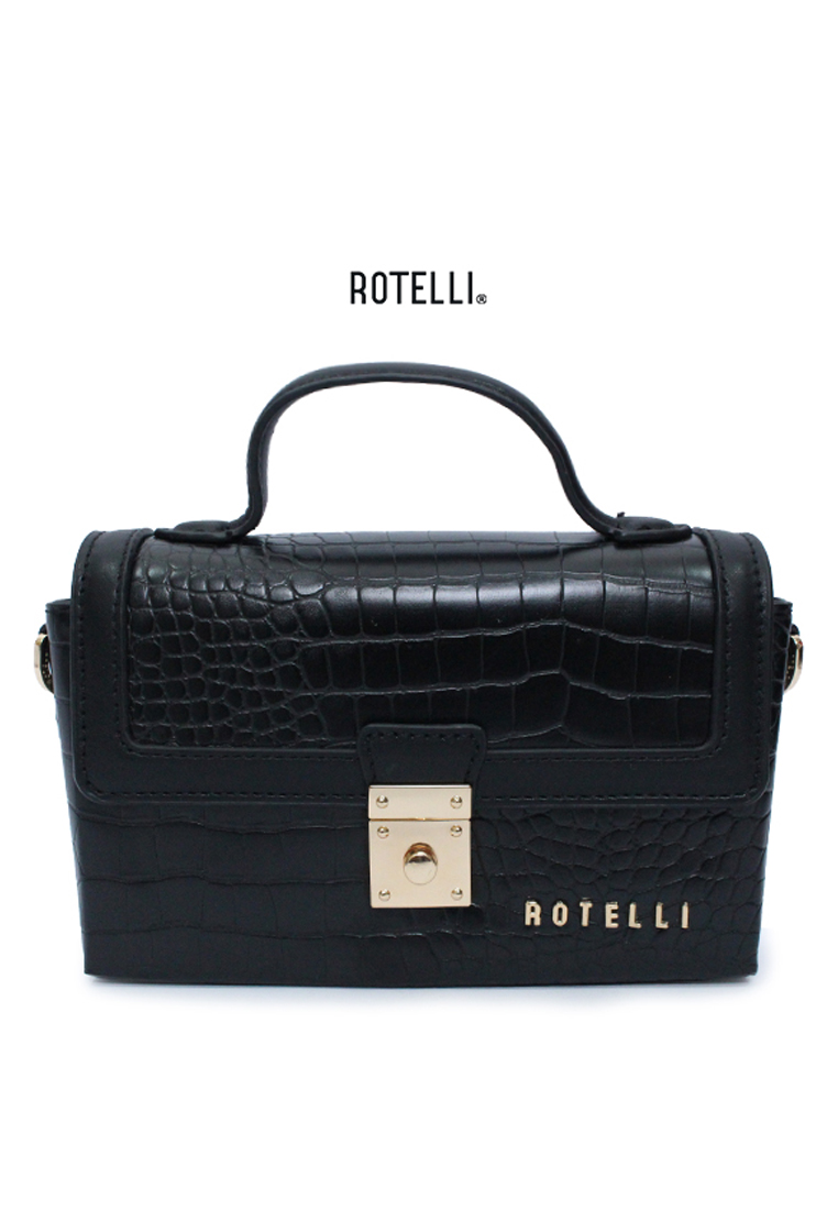 Rotelli Aster 306 Handbag
