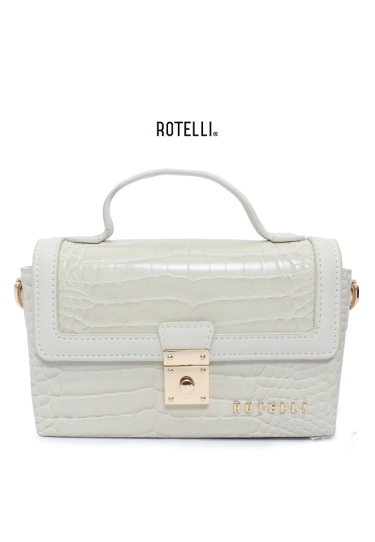 Rotelli Aster 306 Handbag