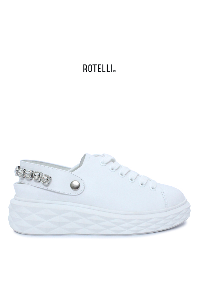 Rotelli Luca 764 Sport Shoes