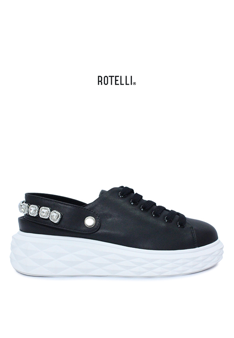 Rotelli Luca 764 Sport Shoes