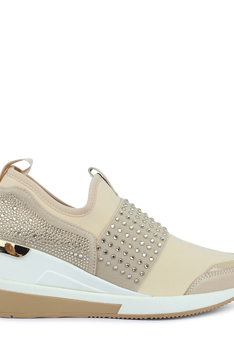 Rotelli Luca 511 Sneakers